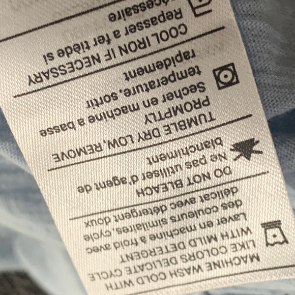 Vince Xs - Picture 8 of 10